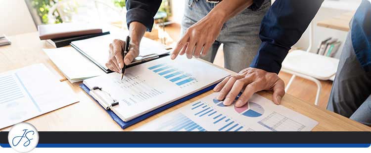 Financing in Middleburg Heights, OH