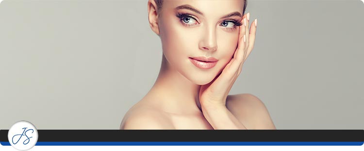 5 Questions to Ask a Permanent Makeup Specialist in Cleveland OH