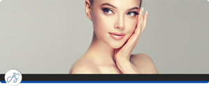 5 Questions to Ask a Permanent Makeup Specialist in Cleveland OH